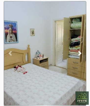 Imagem Casa com 3 Quartos à Venda, 350 m² em Serra Negra Imagem Casa com 3 Quartos à Venda, 350 m² em Serra Negra