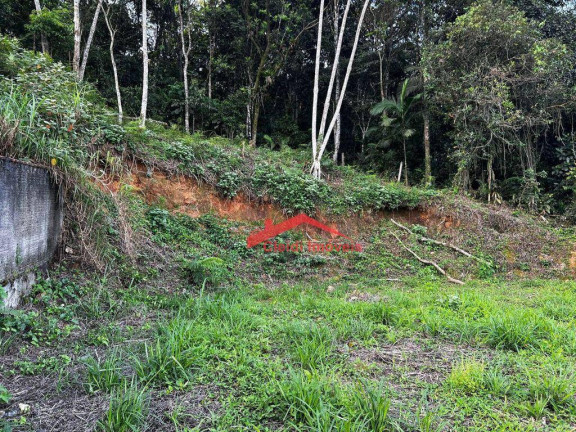 Imagem Terreno à Venda, 442 m² em Itaum - Joinville Imagem Terreno à Venda, 442 m² em Itaum - Joinville