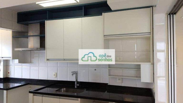 Imagem Imóvel com 2 Quartos à Venda, 85 m² em Vila Madalena - São Paulo Imagem Imóvel com 2 Quartos à Venda, 85 m² em Vila Madalena - São Paulo