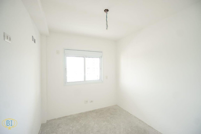Imagem Apartamento com 3 Quartos à Venda, 94 m² em Tatuapé - São Paulo Imagem Apartamento com 3 Quartos à Venda, 94 m² em Tatuapé - São Paulo