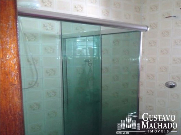 Imagem Imóvel com 3 Quartos à Venda, 95 m² em Santo Agostinho - Volta Redonda Imagem Imóvel com 3 Quartos à Venda, 95 m² em Santo Agostinho - Volta Redonda