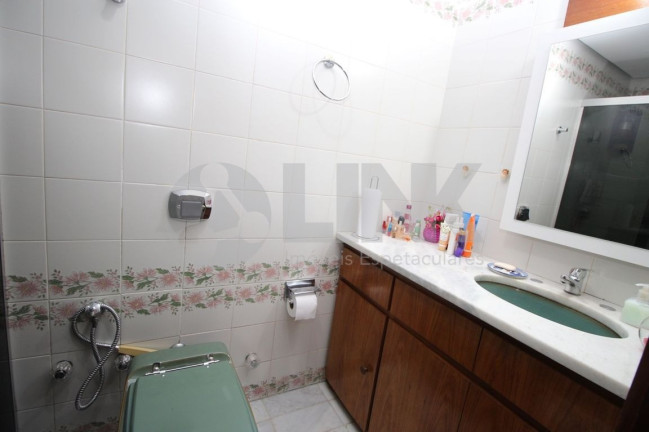 Imagem Apartamento com 1 Quarto à Venda, 50 m² em Auxiliadora - Porto Alegre Imagem Apartamento com 1 Quarto à Venda, 50 m² em Auxiliadora - Porto Alegre