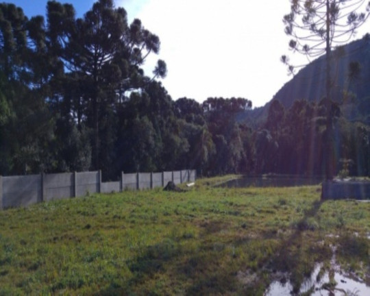Imagem Terreno à Venda, 750 m² em Linha Araripe - Nova Petrópolis Imagem Terreno à Venda, 750 m² em Linha Araripe - Nova Petrópolis