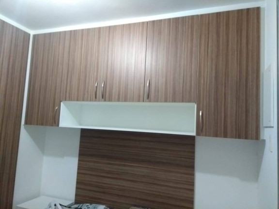 Imagem Apartamento com 2 Quartos à Venda, em Colubandê - São Gonçalo Imagem Apartamento com 2 Quartos à Venda, em Colubandê - São Gonçalo