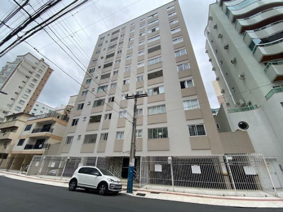 Imagem Apartamento com 2 Quartos à Venda, 65 m² em Centro - Balneário Camboriú Imagem Apartamento com 2 Quartos à Venda, 65 m² em Centro - Balneário Camboriú