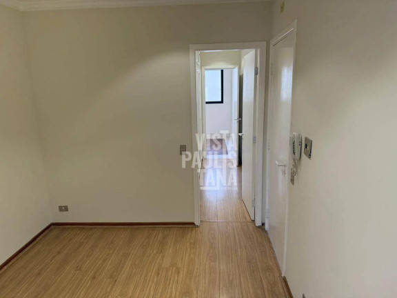 Imagem Apartamento com 3 Quartos à Venda ou Locação, 216 m² em Brooklin - São Paulo Imagem Apartamento com 3 Quartos à Venda ou Locação, 216 m² em Brooklin - São Paulo