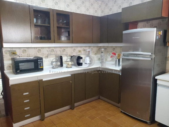 Imagem Apartamento com 4 Quartos à Venda, 137 m² em Pitangueiras - Guarujá Imagem Apartamento com 4 Quartos à Venda, 137 m² em Pitangueiras - Guarujá