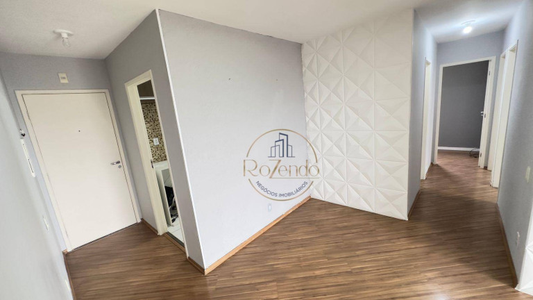 Imagem Apartamento com 3 Quartos à Venda, 94 m² em Jardim Santo André - Santo André Imagem Apartamento com 3 Quartos à Venda, 94 m² em Jardim Santo André - Santo André