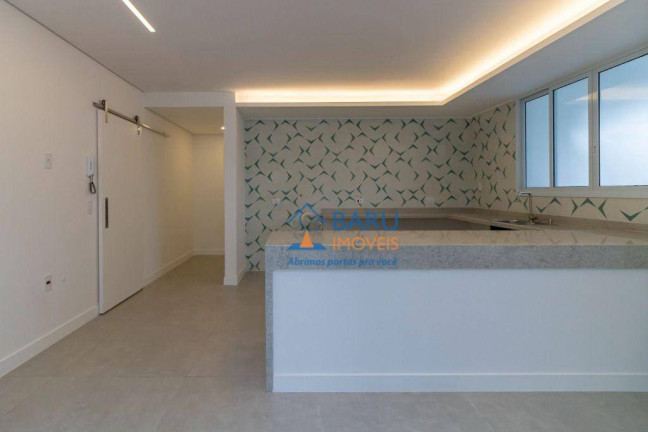 Imagem Apartamento com 3 Quartos à Venda, 240 m² em Higienópolis - São Paulo Imagem Apartamento com 3 Quartos à Venda, 240 m² em Higienópolis - São Paulo