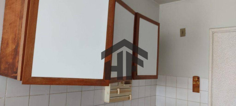 Apartamento com 2 Quartos à Venda, 69 m² em Candeias - Jaboatão Dos Guararapes