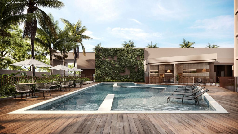 Imagem Apartamento com 3 Quartos à Venda, 77 m² em São João - Itajaí Imagem Apartamento com 3 Quartos à Venda, 77 m² em São João - Itajaí