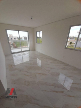 Imagem Casa com 4 Quartos à Venda, 211 m² em Cidade Alpha - Eusébio Imagem Casa com 4 Quartos à Venda, 211 m² em Cidade Alpha - Eusébio