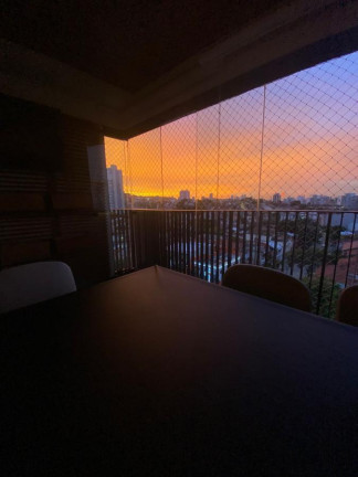 Imagem Apartamento com 2 Quartos para Alugar, 116 m² em Perdizes - São Paulo Imagem Apartamento com 2 Quartos para Alugar, 116 m² em Perdizes - São Paulo