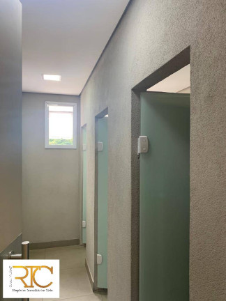 Imagem Sala Comercial à Venda, 1.151 m² em Vila Andrade - São Paulo
