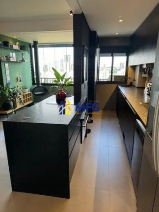 Imagem Apartamento com 2 Quartos à Venda, 69 m² em Jardim São Carlos - Sorocaba Imagem Apartamento com 2 Quartos à Venda, 69 m² em Jardim São Carlos - Sorocaba