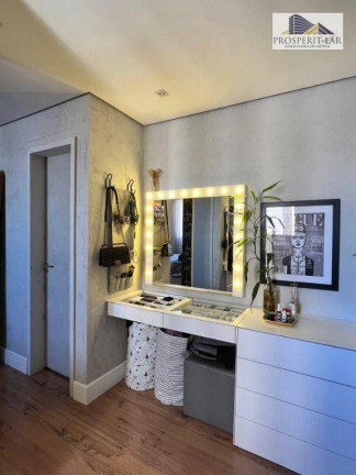 Imagem Apartamento com 1 Quarto à Venda, 83 m² em Jardim Zaira - Guarulhos Imagem Apartamento com 1 Quarto à Venda, 83 m² em Jardim Zaira - Guarulhos