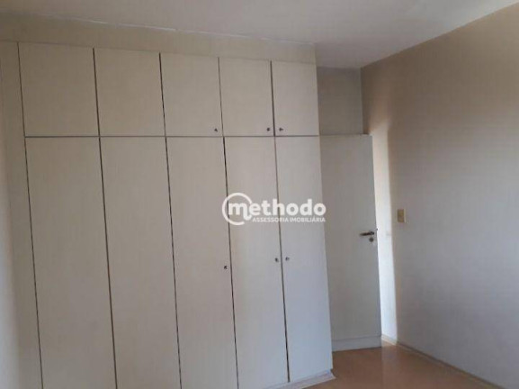 Imagem Apartamento com 1 Quarto à Venda, 50 m² em Centro - Campinas Imagem Apartamento com 1 Quarto à Venda, 50 m² em Centro - Campinas