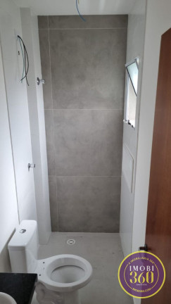 Imagem Apartamento com 1 Quarto à Venda, 26 m² em Artur Alvim - São Paulo Imagem Apartamento com 1 Quarto à Venda, 26 m² em Artur Alvim - São Paulo