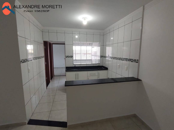 Imagem Apartamento com 2 Quartos à Venda, 60 m² em Vila Trujillo - Sorocaba Imagem Apartamento com 2 Quartos à Venda, 60 m² em Vila Trujillo - Sorocaba