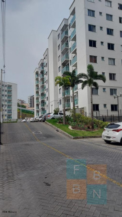Imagem Apartamento com 2 Quartos à Venda, 46 m² em Pechincha - Rio De Janeiro