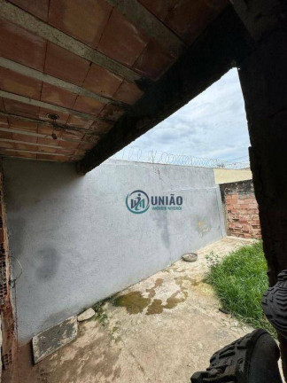 Imagem Casa com 2 Quartos à Venda, 80 m² em Barreto - Niterói