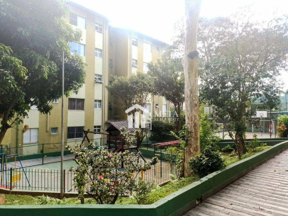 Imagem Imóvel com 2 Quartos à Venda, 75 m² em Vila Nova Cachoeirinha - São Paulo