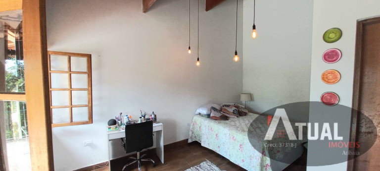 Imagem Terreno à Venda, 1.036 m² em Roseira - Mairiporã