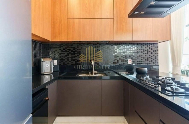 Imagem Casa com 3 Quartos à Venda, 311 m² em Loteamento Parque Dos Alecrins - Campinas Imagem Casa com 3 Quartos à Venda, 311 m² em Loteamento Parque Dos Alecrins - Campinas