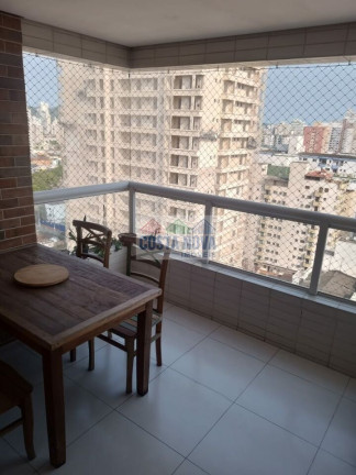 Imagem Apartamento com 2 Quartos à Venda, 70 m² Imagem Apartamento com 2 Quartos à Venda, 70 m²