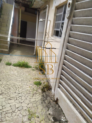Imagem Casa com 2 Quartos à Venda, em Centro - São Vicente Imagem Casa com 2 Quartos à Venda, em Centro - São Vicente