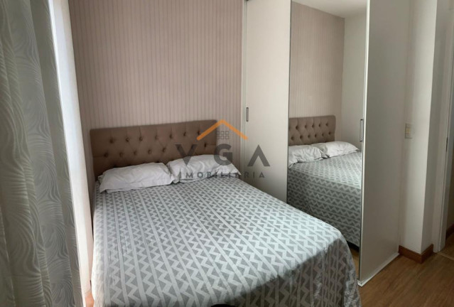 Imagem Casa com 2 Quartos à Venda, 84 m² em Jardim Aricanduva - São Paulo Imagem Casa com 2 Quartos à Venda, 84 m² em Jardim Aricanduva - São Paulo