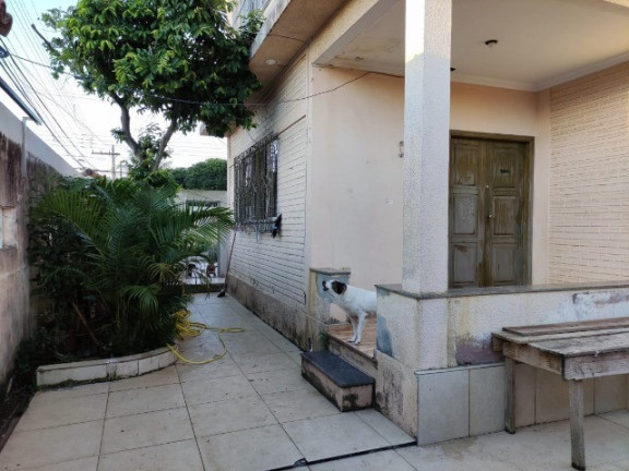 Imagem Casa com 5 Quartos à Venda, 372 m² em Itapebussu - Guarapari Imagem Casa com 5 Quartos à Venda, 372 m² em Itapebussu - Guarapari