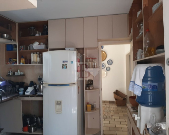 Imagem Casa com 3 Quartos à Venda, 260 m² em São Francisco - Niterói