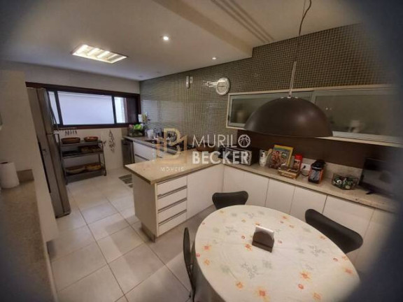 Imagem Casa de Condomínio com 4 Quartos à Venda, 300 m² em Urbanova - São José Dos Campos