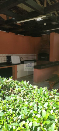 Imagem Apartamento com 3 Quartos à Venda, 110 m² em Moema - São Paulo Imagem Apartamento com 3 Quartos à Venda, 110 m² em Moema - São Paulo