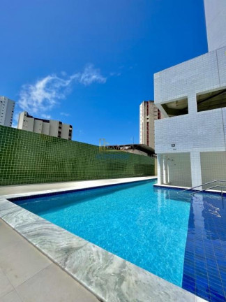 Imagem Apartamento com 2 Quartos à Venda, 70 m² em Centro - Jaboatão Dos Guararapes Imagem Apartamento com 2 Quartos à Venda, 70 m² em Centro - Jaboatão Dos Guararapes