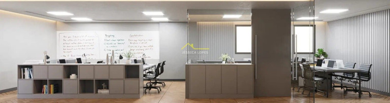 Imagem Apartamento com 2 Quartos à Venda, 104 m² em Estados - João Pessoa Imagem Apartamento com 2 Quartos à Venda, 104 m² em Estados - João Pessoa