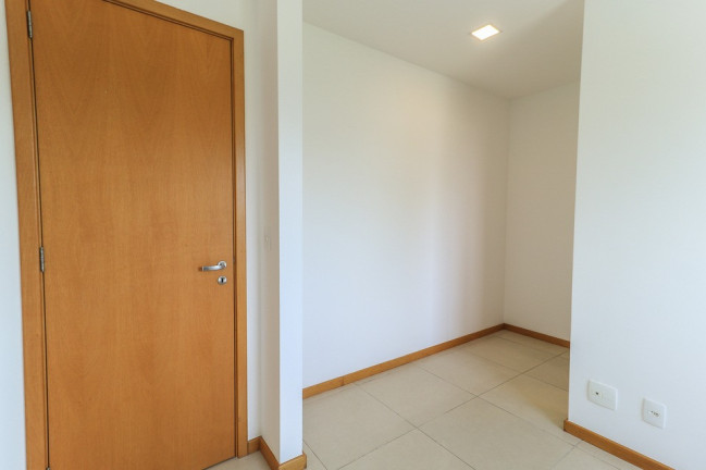 Imagem Imóvel com 3 Quartos à Venda, 82 m² em Recreio Dos Bandeirantes - Rio De Janeiro Imagem Imóvel com 3 Quartos à Venda, 82 m² em Recreio Dos Bandeirantes - Rio De Janeiro