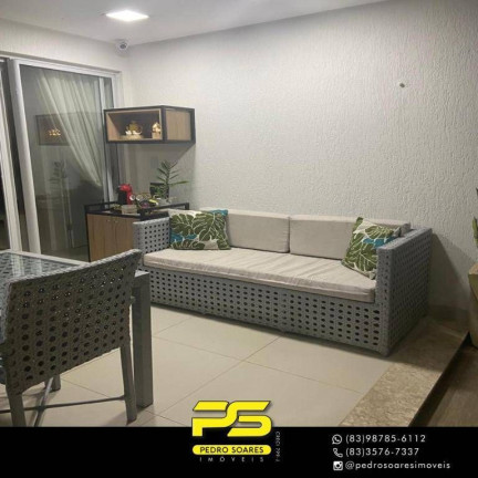 Imagem Casa com 4 Quartos à Venda, 280 m² em Jacaré - Cabedelo Imagem Casa com 4 Quartos à Venda, 280 m² em Jacaré - Cabedelo