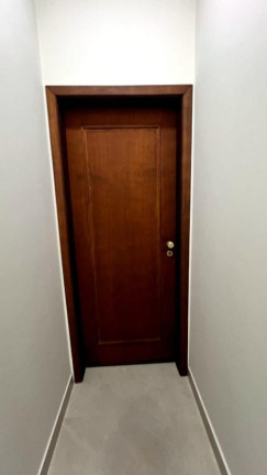 Imagem Casa com 2 Quartos à Venda, 160 m² em Vila Almeida - Sorocaba