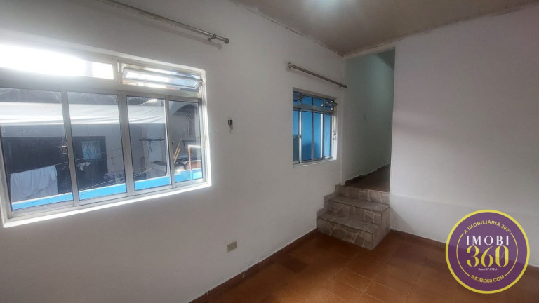 Imagem Casa com 1 Quarto para Alugar, 35 m² em Vila Ré - São Paulo Imagem Casa com 1 Quarto para Alugar, 35 m² em Vila Ré - São Paulo
