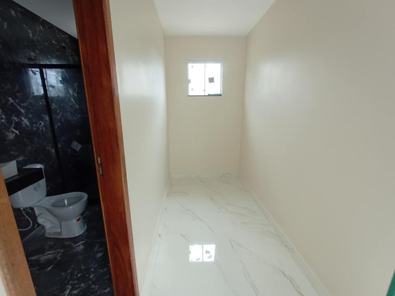 Imagem Casa com 3 Quartos à Venda, 120 m² em Jardim Atlântico Central (itaipuaçu) - Maricá