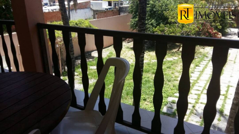 Imagem Casa com 6 Quartos à Venda, 600 m² em Palmeiras - Cabo Frio Imagem Casa com 6 Quartos à Venda, 600 m² em Palmeiras - Cabo Frio