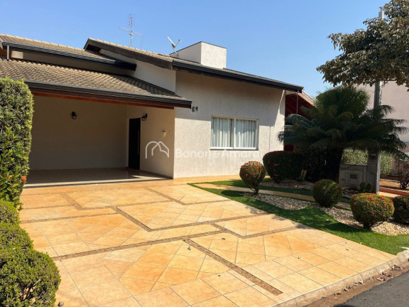 Imagem Casa de Condomínio com 3 Quartos à Venda, 250 m² em Residencial Okinawa - Paulínia Imagem Casa de Condomínio com 3 Quartos à Venda, 250 m² em Residencial Okinawa - Paulínia