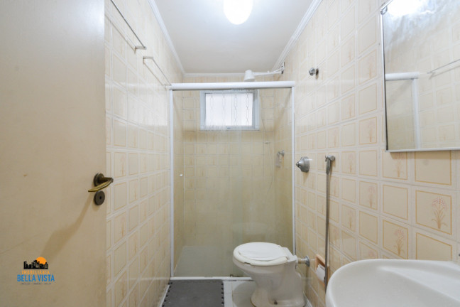 Imagem Apartamento com 2 Quartos à Venda, em Ipiranga - São Paulo Imagem Apartamento com 2 Quartos à Venda, em Ipiranga - São Paulo