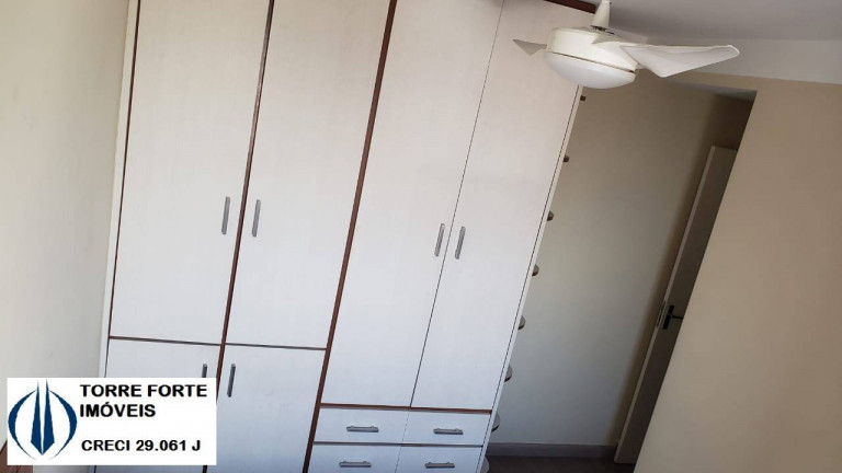 Imagem Apartamento com 2 Quartos à Venda, 47 m² em Jardim Umarizal - São Paulo Imagem Apartamento com 2 Quartos à Venda, 47 m² em Jardim Umarizal - São Paulo