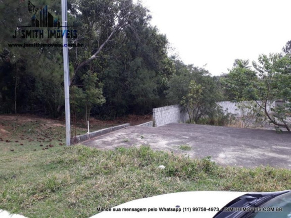 Imagem Terreno em Condomínio à Venda, 524 m² em Gramado - Cotia Imagem Terreno em Condomínio à Venda, 524 m² em Gramado - Cotia