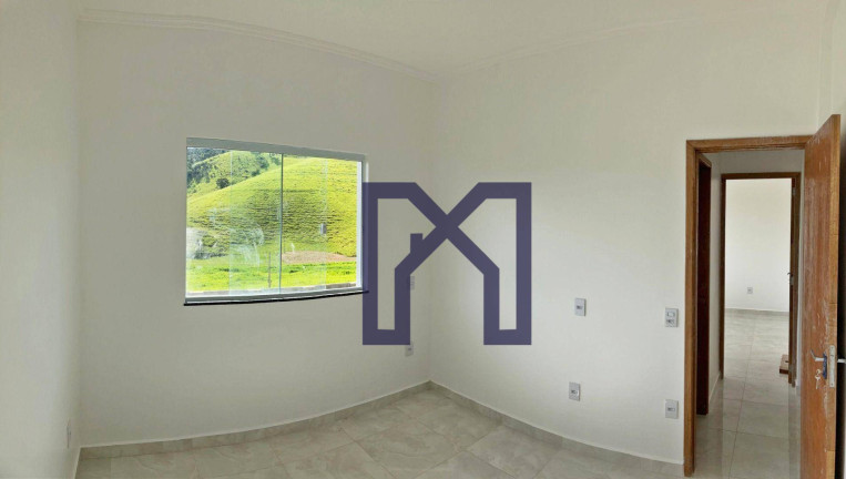 Imagem Casa com 3 Quartos à Venda, 119 m² em Jardim California - Itajubá Imagem Casa com 3 Quartos à Venda, 119 m² em Jardim California - Itajubá