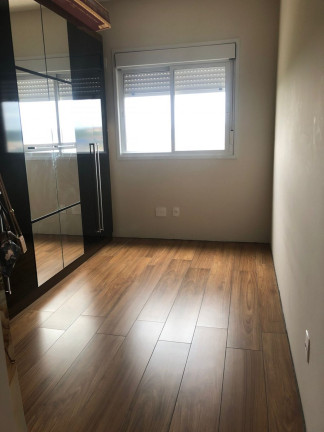 Imagem Apartamento com 2 Quartos à Venda, 65 m² em Jardim Marambá - Bauru Imagem Apartamento com 2 Quartos à Venda, 65 m² em Jardim Marambá - Bauru
