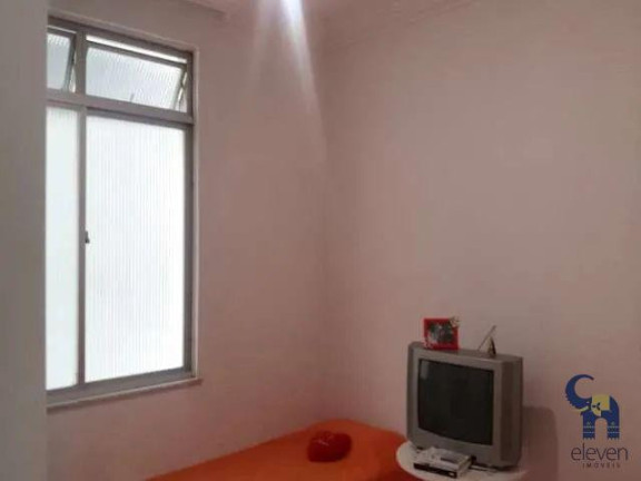 Imagem Apartamento com 3 Quartos à Venda, 142 m² em Canela - Salvador Imagem Apartamento com 3 Quartos à Venda, 142 m² em Canela - Salvador